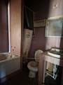 522 Ballard St - Photo 17