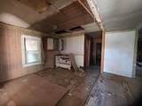 522 Ballard St - Photo 3