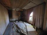522 Ballard St - Photo 5