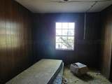 522 Ballard St - Photo 6