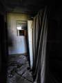 522 Ballard St - Photo 7