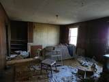 522 Ballard St - Photo 8