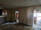 522 Ballard St - Photo 9
