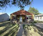 516 Nelson St - Photo 1