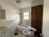 516 Nelson St - Photo 10