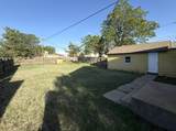 516 Nelson St - Photo 11