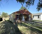 516 Nelson St - Photo 3