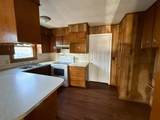 516 Nelson St - Photo 5