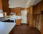 516 Nelson St - Photo 6