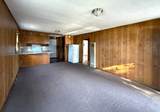 516 Nelson St - Photo 7