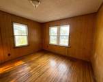 516 Nelson St - Photo 8