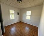 516 Nelson St - Photo 9