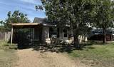 1033 Farley St - Photo 1