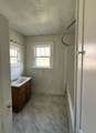 419 Somerville St - Photo 10