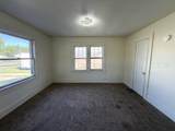 419 Somerville St - Photo 11