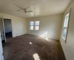 419 Somerville St - Photo 12
