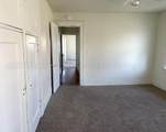 419 Somerville St - Photo 13