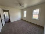 419 Somerville St - Photo 14