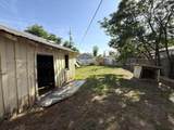419 Somerville St - Photo 16