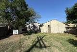 419 Somerville St - Photo 18