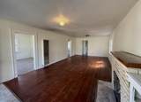 419 Somerville St - Photo 5