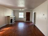 419 Somerville St - Photo 6