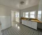 419 Somerville St - Photo 7