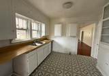 419 Somerville St - Photo 8