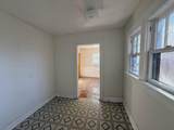 419 Somerville St - Photo 9