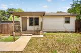 628 Starkweather St - Photo 1