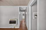 628 Starkweather St - Photo 10