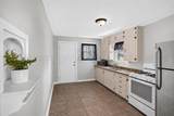 628 Starkweather St - Photo 11