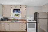 628 Starkweather St - Photo 12