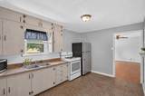 628 Starkweather St - Photo 13