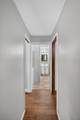 628 Starkweather St - Photo 14