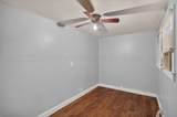 628 Starkweather St - Photo 15