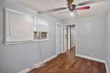 628 Starkweather St - Photo 16