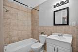628 Starkweather St - Photo 17