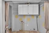 628 Starkweather St - Photo 18
