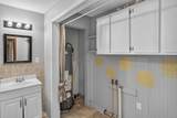 628 Starkweather St - Photo 19
