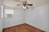 628 Starkweather St - Photo 20