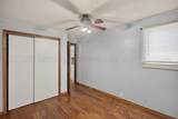 628 Starkweather St - Photo 21