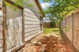 628 Starkweather St - Photo 22