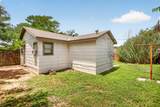 628 Starkweather St - Photo 23