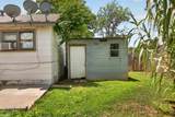 628 Starkweather St - Photo 24