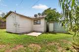 628 Starkweather St - Photo 25