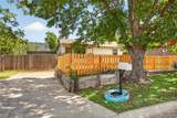 628 Starkweather St - Photo 3