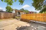 628 Starkweather St - Photo 4