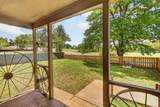 628 Starkweather St - Photo 5