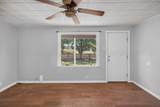 628 Starkweather St - Photo 6